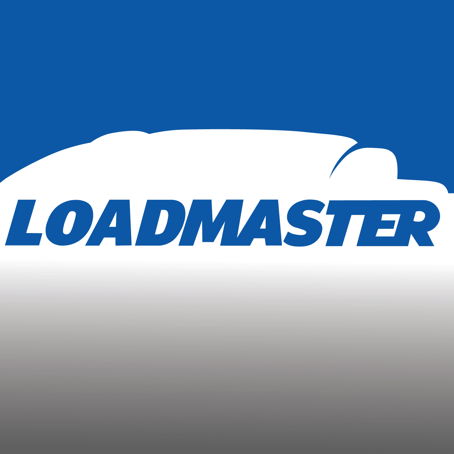 Loadmaster logo