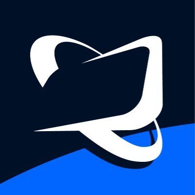 Quantum ePay logo