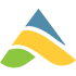 Artesia Healthcare & Rehabilitation Center logo