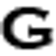 Geronimo Hospitality Group logo