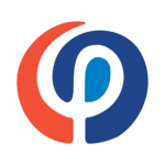 Phigenics logo