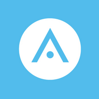 Nurtur Aveda Institutes logo