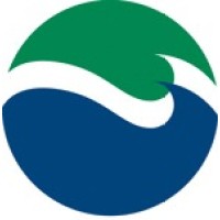 Watertronics logo