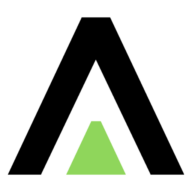 Qohash logo