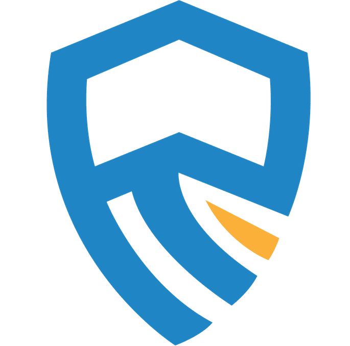 Masego logo