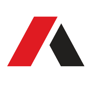 Applied Innovation logo