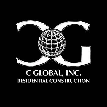 C Global logo