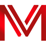 Madison Medical Sports & Wellness logo
