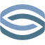 Steely logo