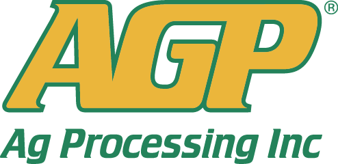 Ag Processing logo