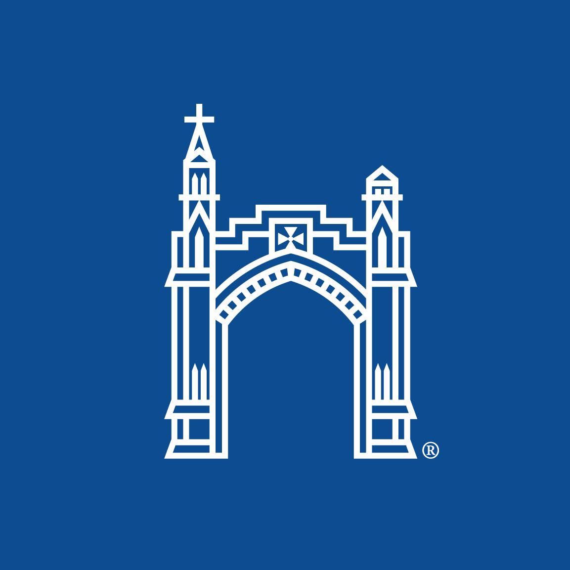 Misericordia logo