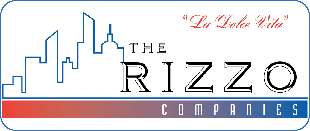 Rizzo Companies logo