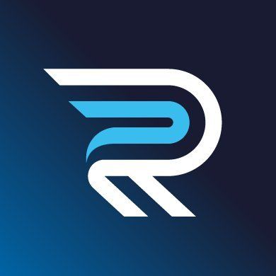 Rekor Systems logo