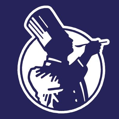 Signature Kettle logo