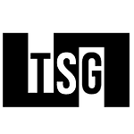 TSG Risk Management logo