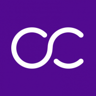 Crown Castle logo