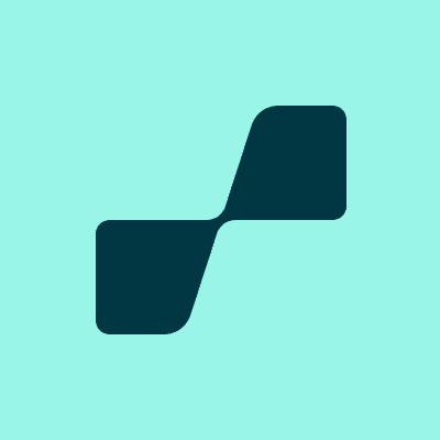 Sorenson Communications logo