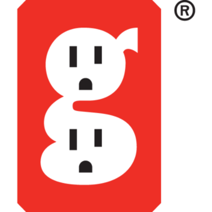 Generator Supercenter of South logo