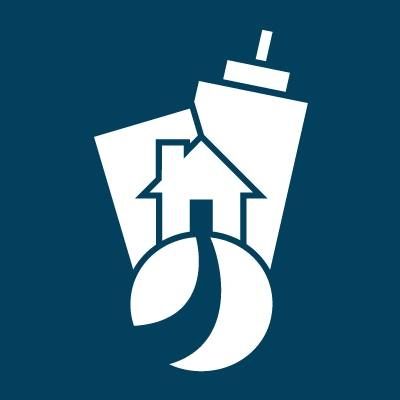 eLocal logo