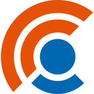 CallTek logo