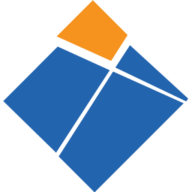 Corovan logo