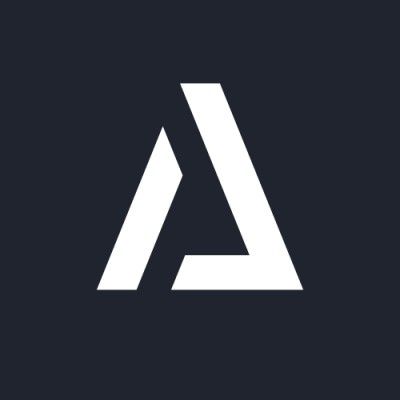 Accordion logo