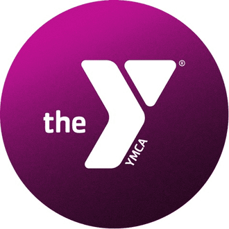 YMCA of Central Stark County logo