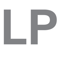 Laurel Park Behavioral Health Center logo