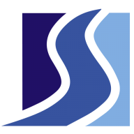 Upstream Rehabilitation logo