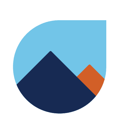 Clearwater Credit Union logo
