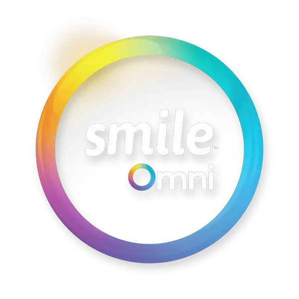 Smile Digital Health logo