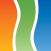 Hollywood Premier logo