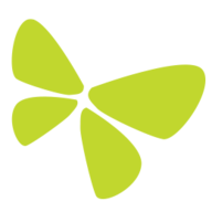 Safe Harbor logo