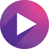 YouthBeat logo