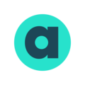 Allwyn UK logo
