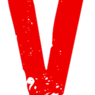 Vapor Thrift logo