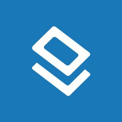 Online Labels logo