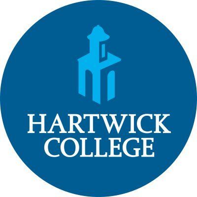 Hartwick logo