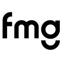 FMG logo