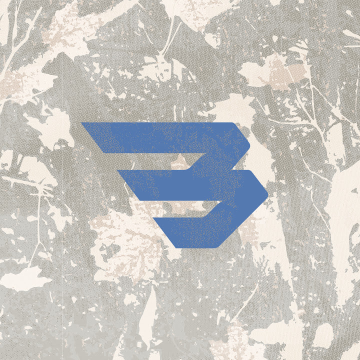 Burlebo logo