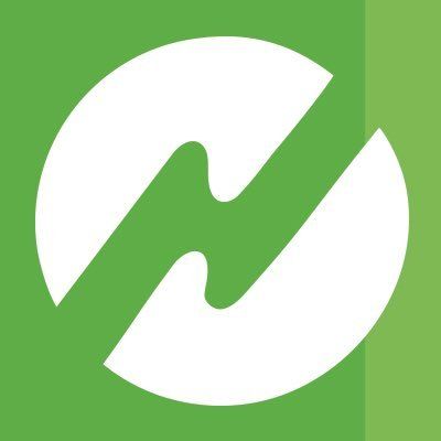 Norway Savings Bank logo