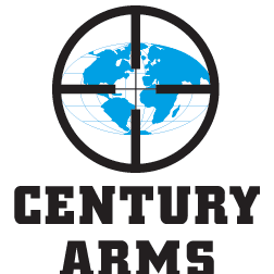 Century Arms logo