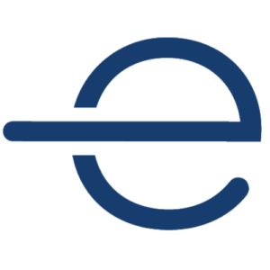 Environ Energy logo