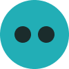 Simbe logo