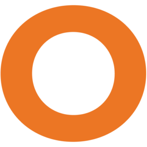 Overture Promotions logo