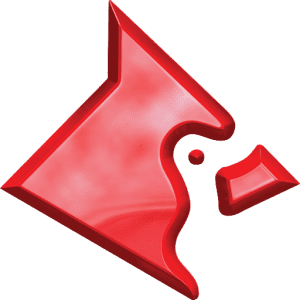 Cardinal Glass Industries logo