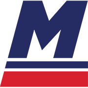 Mann's MEP logo