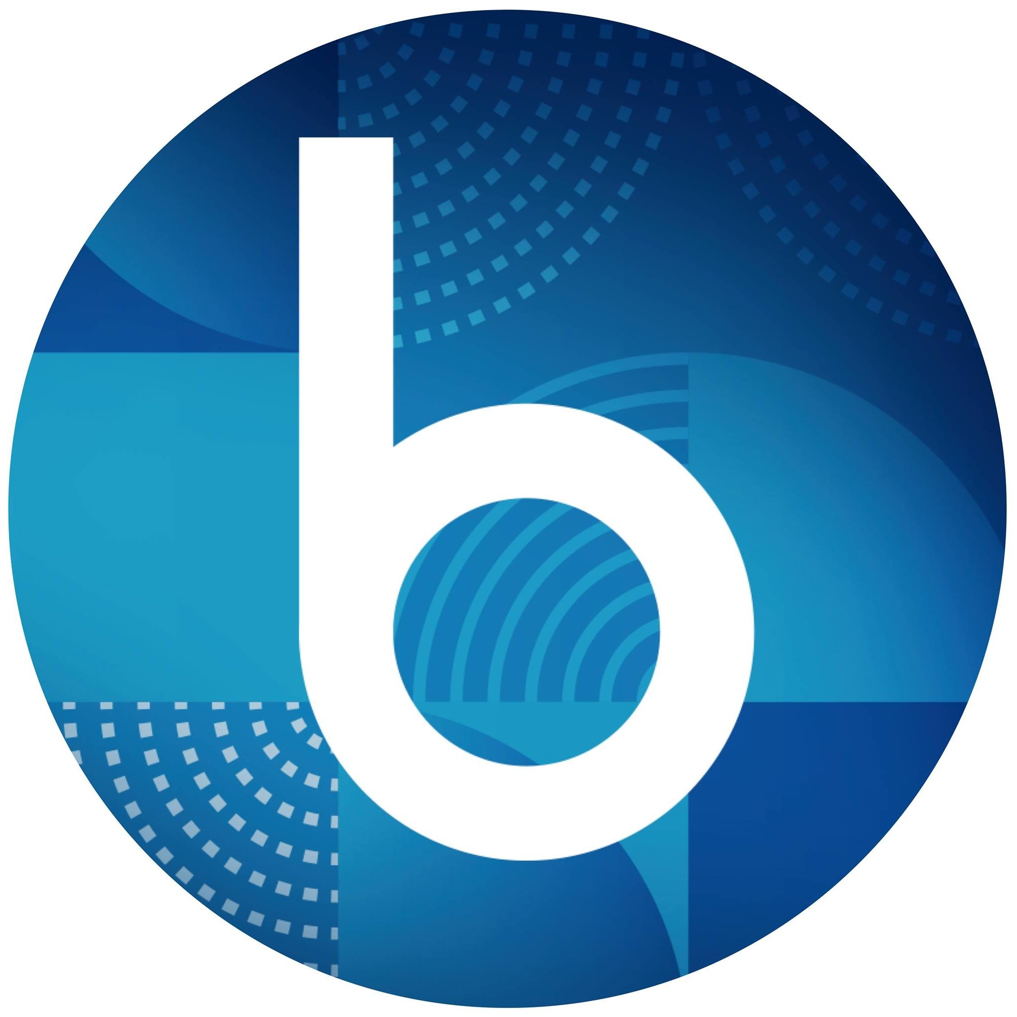 BCU logo