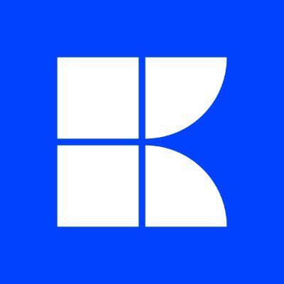 Keywords Studios logo