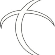 Reliant PT logo